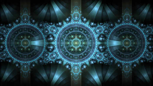 944073 (a): :1920x1080